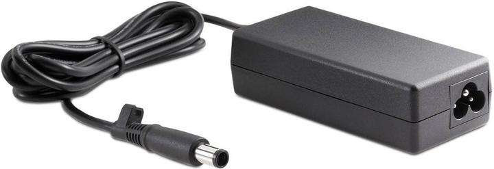 Produktbild HP 609940-001 (90 W)