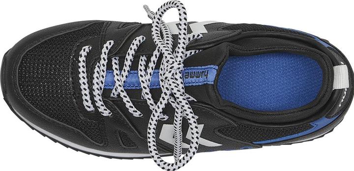 Image du produit hummel Marathona Sock Jr (38)