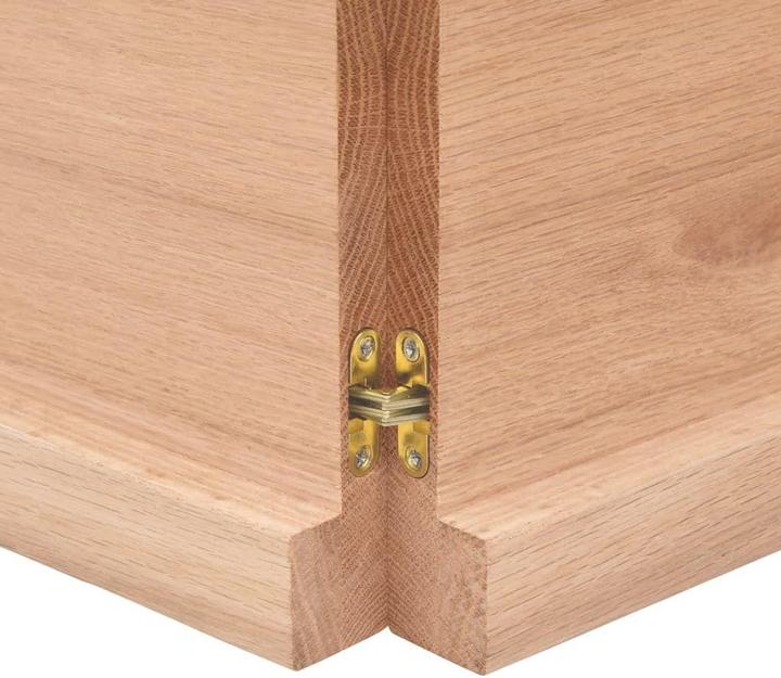 Image du produit VidaXL Aneta (140 x 4 x 50 cm)