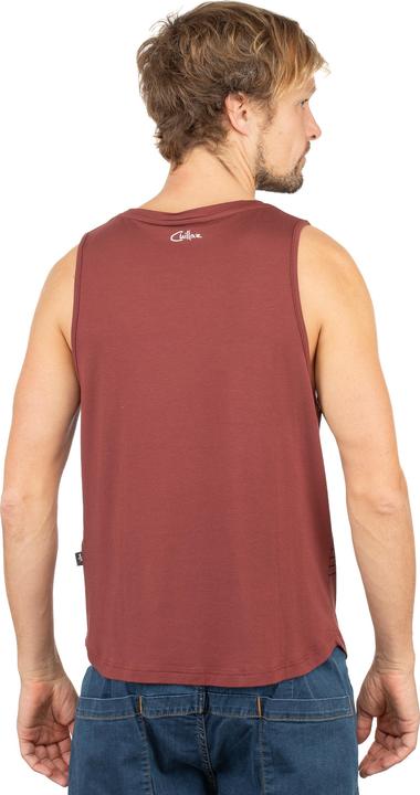Produktbild Chillaz Palau Mountain (XL)