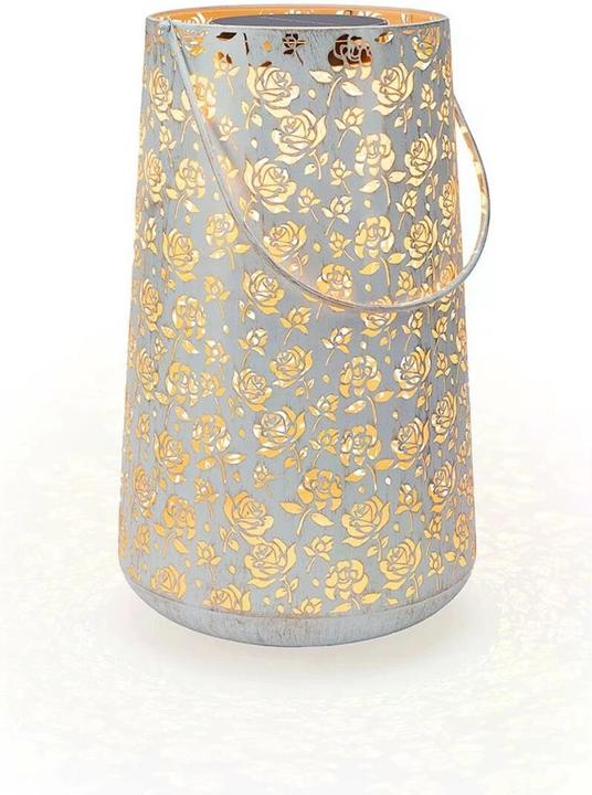 Produktbild STT Antic Baccara (Ø 28 x 46 cm, 1 x)
