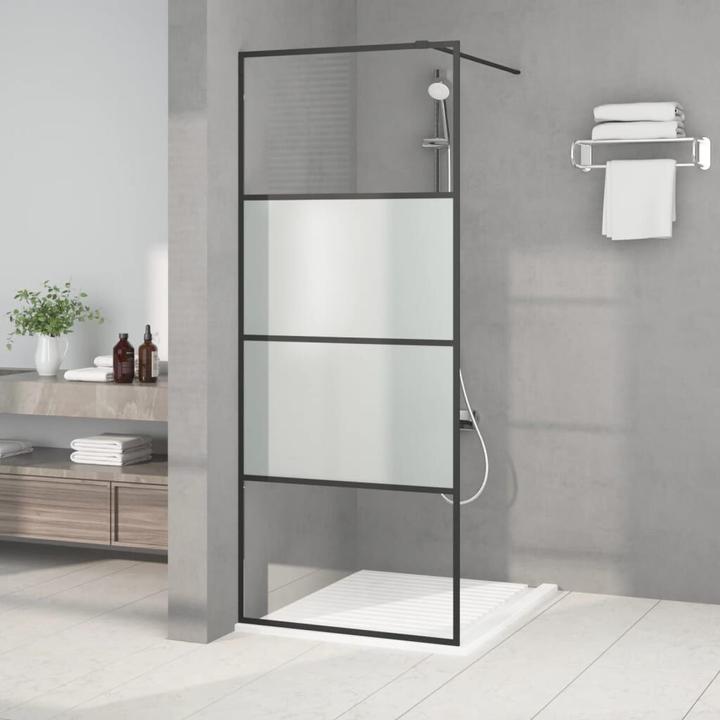 VidaXL Jennee (100 cm, 80 cm, 195 cm)
