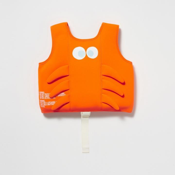 Produktbild Sunnylife Sonny the Sea (1-2 Jahre)