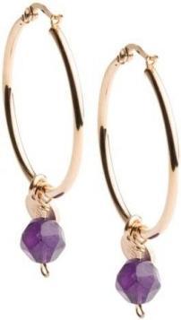 Immagine prodotto Didyma Nisi Violet (MAT BIJOU)