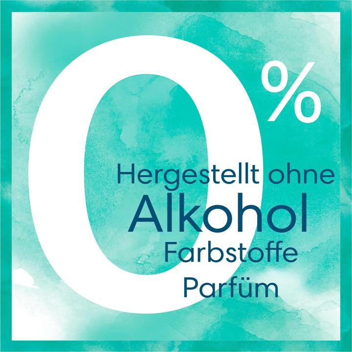 Produktbild Pampers Harmonie Aqua (1152 Stück)