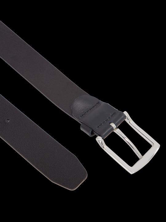 Produktbild Tommy Hilfiger NEW DENTON 3.5 BELT (80)