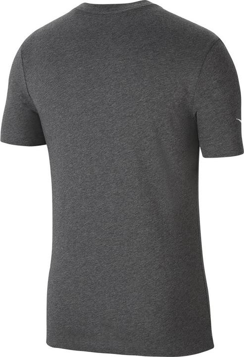 Image du produit Nike PARC 20 T-SHIRT (L)