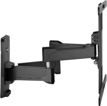 Immagine prodotto MK Floria MKF-21DP643 (Muro, 80", 45 kg)