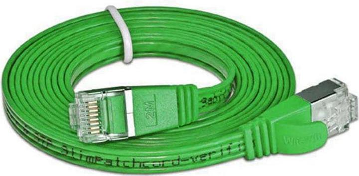 Vert