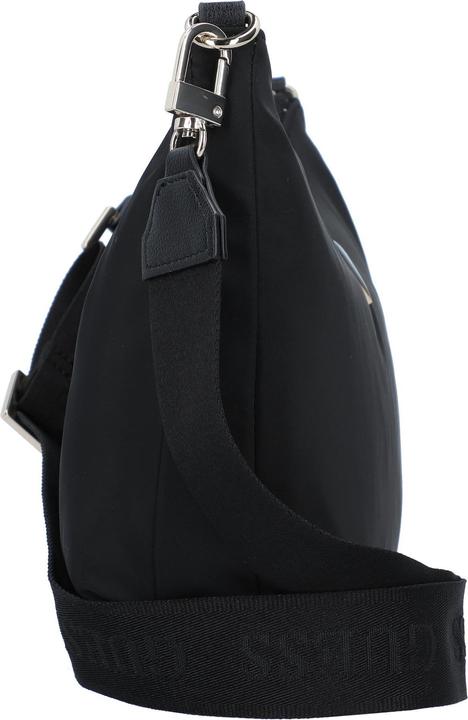 Actual product image Guess Shoulder bag Eco Gemma 39501