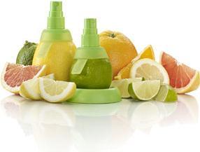 Actual product image Lékué Citrus Spray