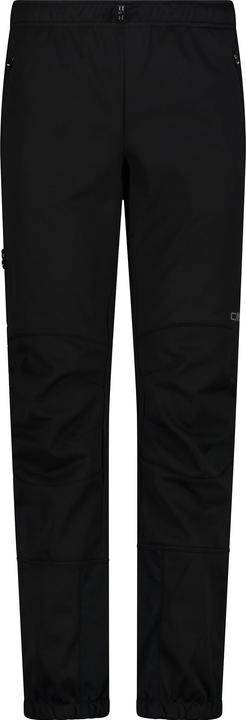 Image du produit CMP Campagnolo Pantalon Softshell (46)