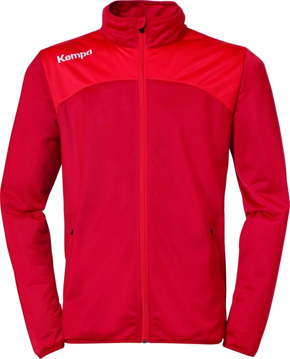 Kempa EMOTION 2.0 POLY JACKE