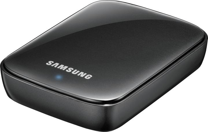 Samsung Allshare Cast Hub - for Galaxy S3 I9300