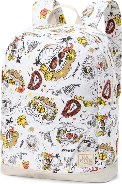 Image du produit Dakine Wednesday Backpack 21l (21 l)