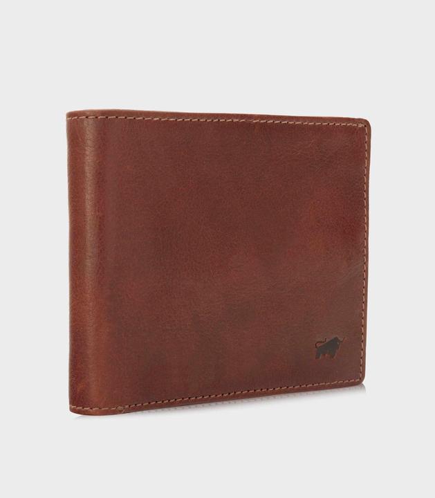 Produktbild Braun Büffel Geldbörse Arezzo 81438 Geldbörse