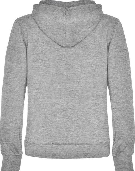 Image du produit Alpinia - Sweat à capuche URBAN - Femme (M)