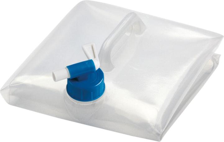 Produktbild Outwell Water Carrier