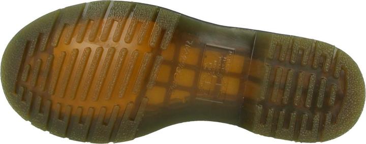 Actual product image Dr. Martens 1460 Pascal Virginia (38)