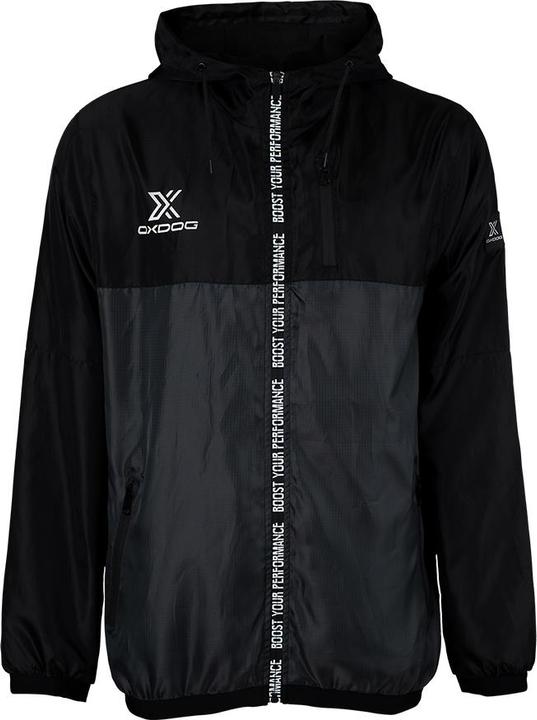 Oxdog BOOST Light Jacket