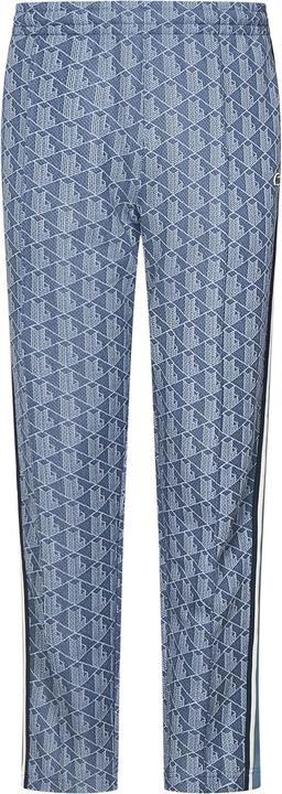 Immagine prodotto Lacoste XH1440 (3)