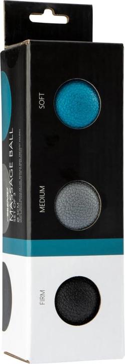 Produktbild Avento Massage ball 42RA 3pcs