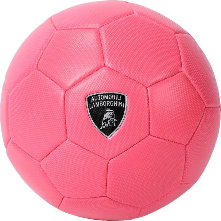 Immagine prodotto Lamborghini Calcio misura 2 (15 cm) assortito