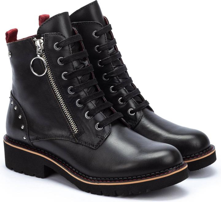 Produktbild Pikolinos Stiefelette (36)