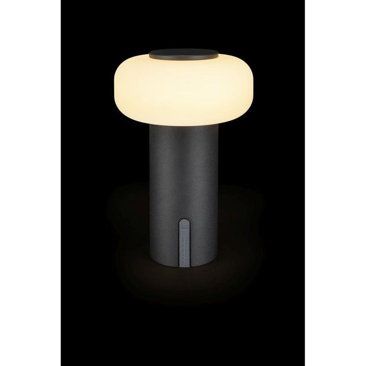 Produktbild STT Motion Lamp