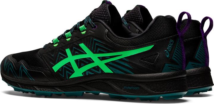 Produktbild ASICS Performance Gel-Fujisetsu 3 GTX (46.5)