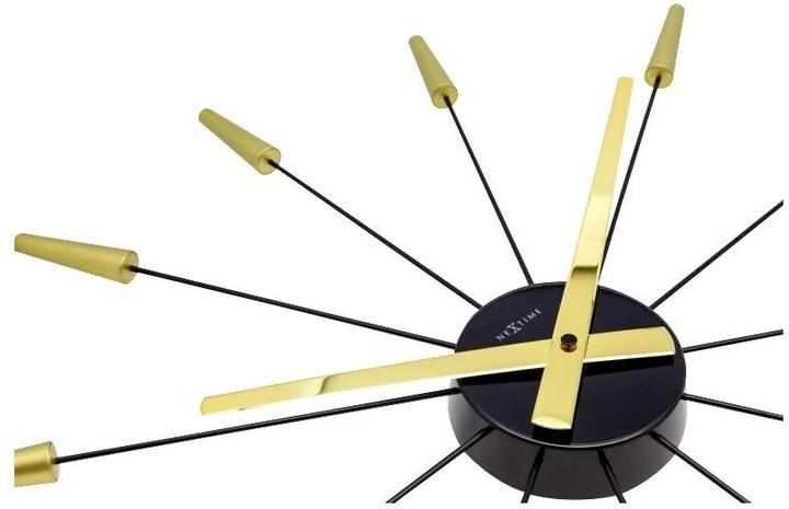 Actual product image Nextime Plug Inn (58 cm)