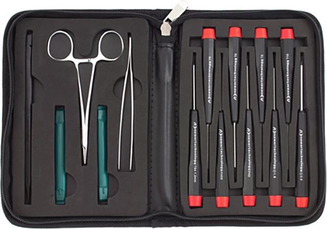 Image du produit OWC Kit d'outils