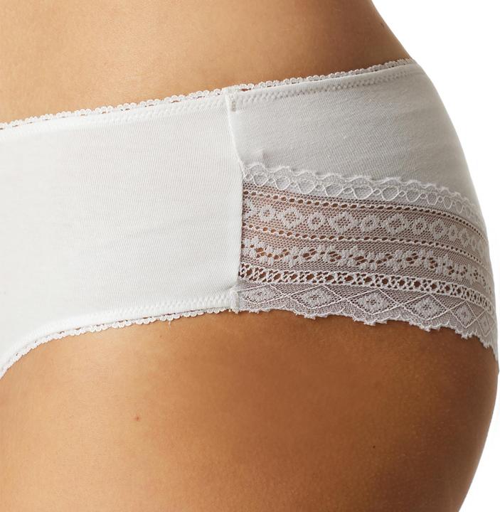 Image du produit Schiesser Brasilslip Modern Multipacks (44, Lot de 3)