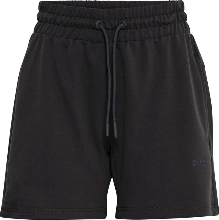 Black (1001)