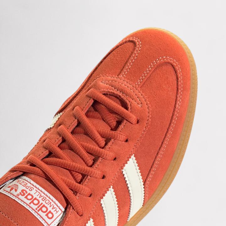 Image du produit adidas Spécial handball (36)