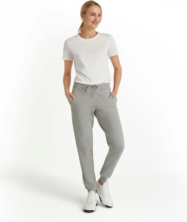 Actual product image Falke BA Light Sweat Pants w (XL)