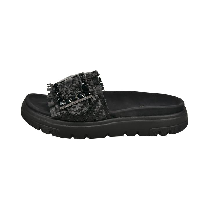 Image du produit Bagatt Mules femme (39)