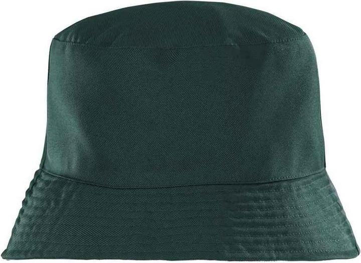 Actual product image Result Reversible Bucket Hat (L, XL)