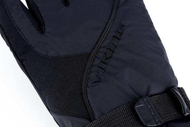 Produktbild MGA Viking Devon Ski Man Handschuhe (11)