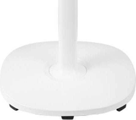 Immagine prodotto Midea FS40-16CR telecomando bianco, timer 12 ore, molto silenzioso 27dB (65 dB)