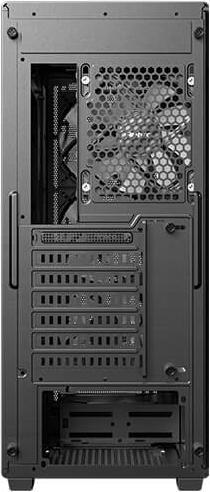 Immagine prodotto Antec AX85 ARGB