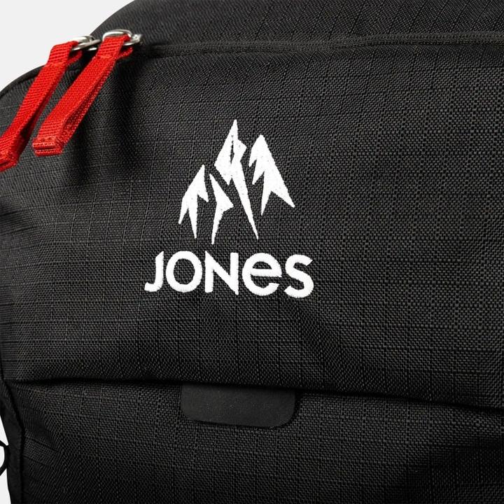 Produktbild Jones Dscnt 25 (25 l)