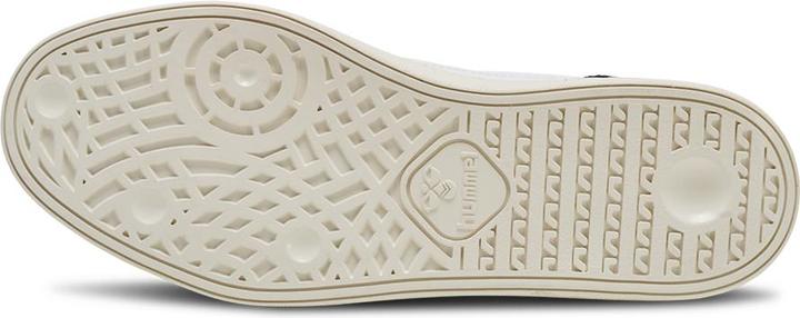 Image du produit hummel Royal Hb Ls (36)
