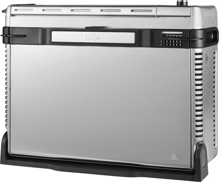 Ninja SP101EU (CH plug)