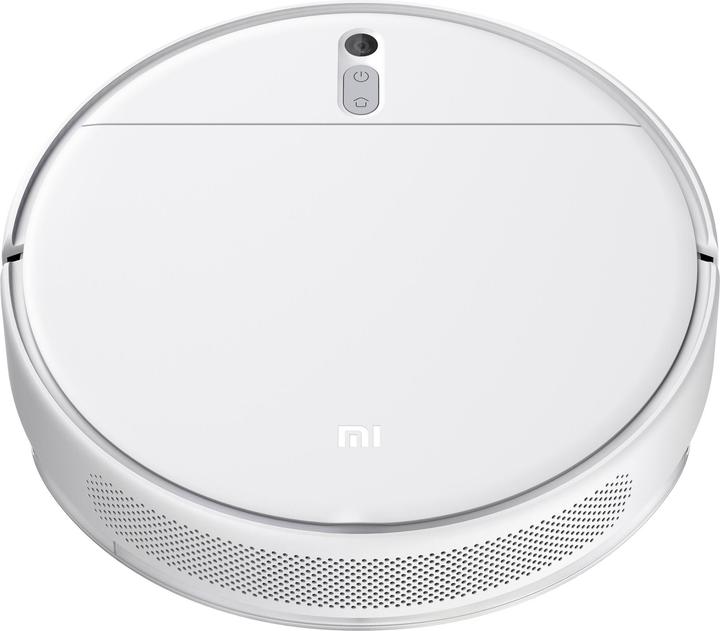 Produktbild Xiaomi Mi Mop 2 Lite (Saugwischroboter)