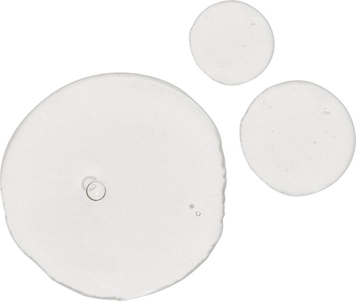 Image du produit Klairs Brume d'ampoule fondamentale (125 ml)