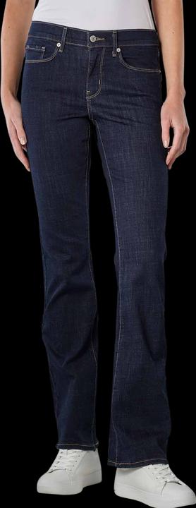 Levis 10018286