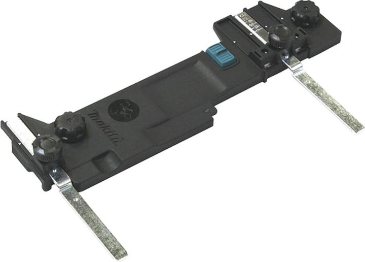 Actual product image Makita Guide rail adapter B