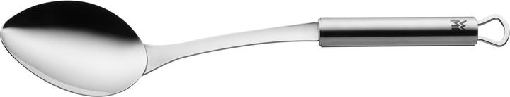 WMF Serving spoon Profi Plus (Serving spoon)