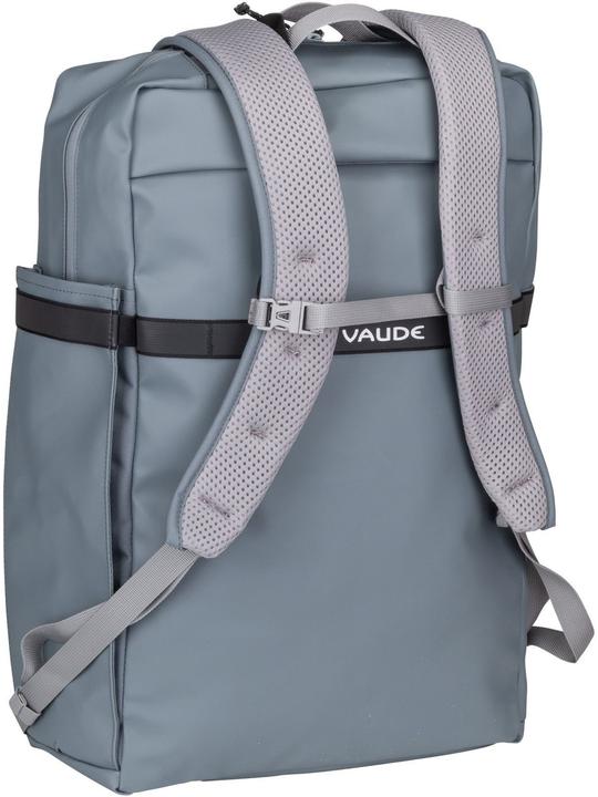Actual product image Vaude Mineo Transformer (20 l)